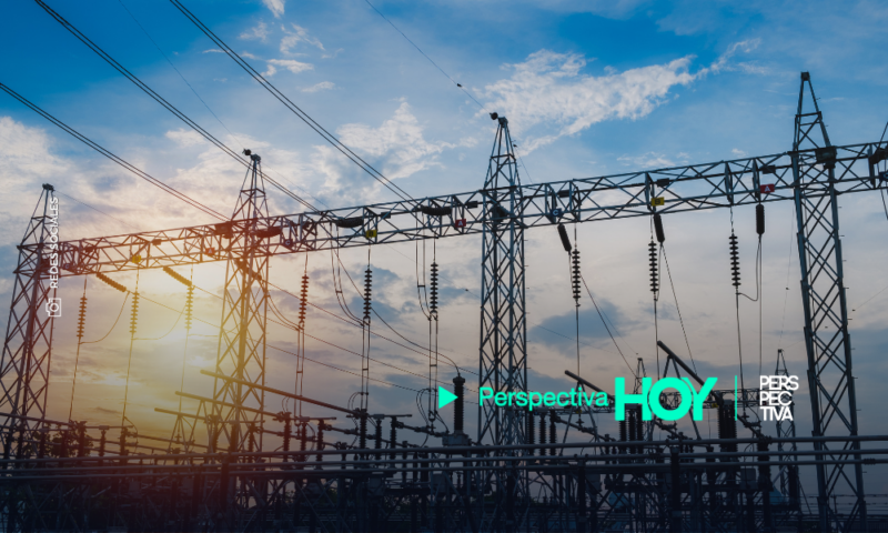 Por fenómeno El Niño, MEM declara estado de emergencia en el sistema eléctrico del país