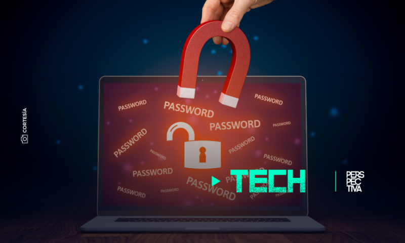 Estos consejos pueden ayudar a que tu empresa no sea víctima de un ataque de “ransomware”