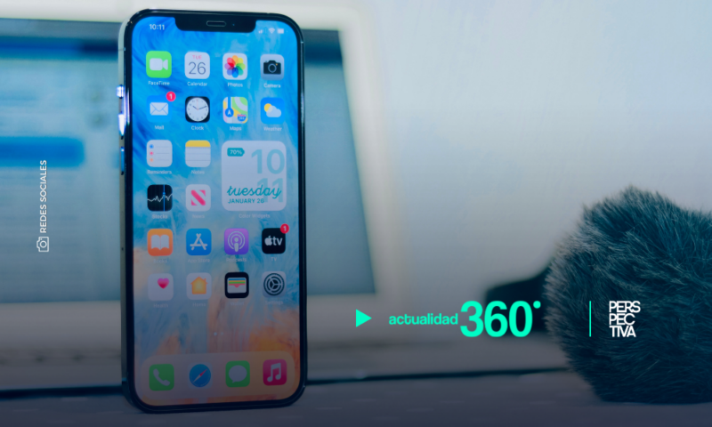 Esta es la millonaria multa que la UE impuso a Apple por monopolio en apps de música