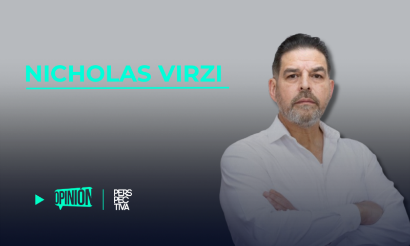 Sobre la elección del directorio de la Superintendencia de Competencia