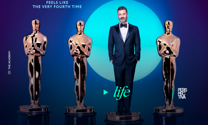 ¿Quiénes entregarán las estatuillas durante la premiación de los Oscars 2024?