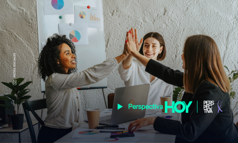 Un repaso por la historia detrás del 8M y cómo se conmemora en Guatemala el Día de la Mujer