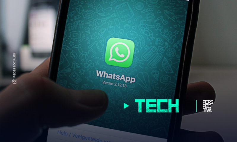 Estados de WhatsApp evolucionan y ahora se pueden subir vídeos de hasta 1 minuto