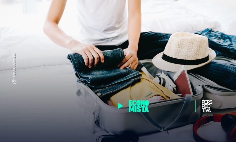 ¿Quieres ahorrar dinero durante tus vacaciones de Semana Santa? Aquí te contamos cómo