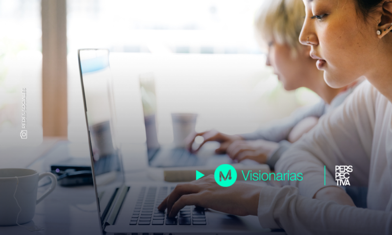 “Beca Mujeres Líderes” un aporte de ADEN a la educación inclusiva que no puedes perderte