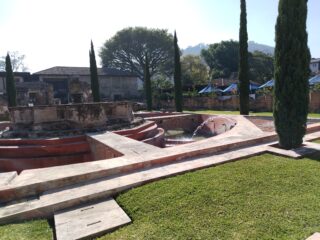 IMG_20240305_090737