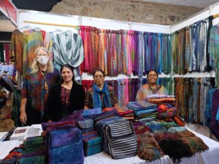 IMG_20240305_094244 (1)