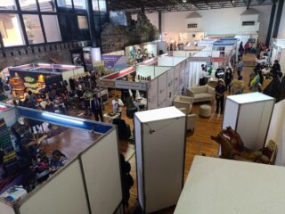 IMG_20240305_095319