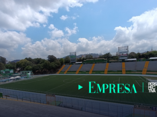 IMAGEN PRINCIPAL NOTAS – 2024-04-29T170502.396