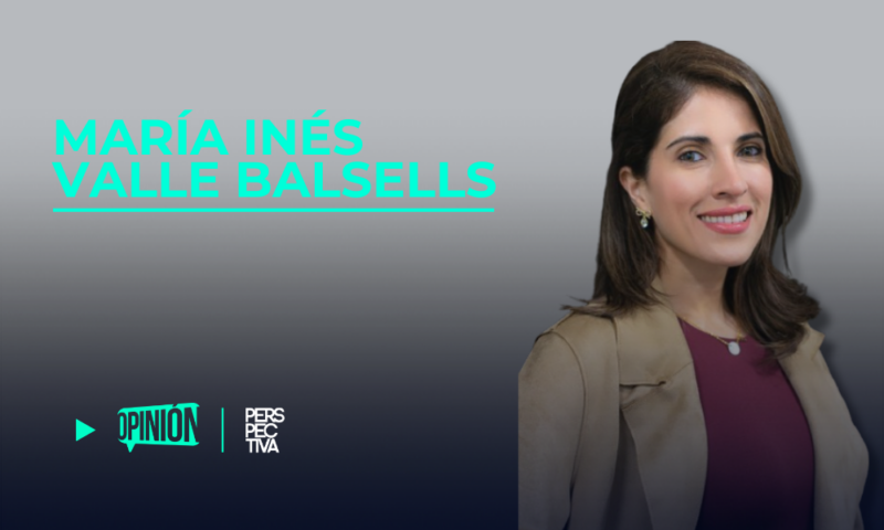 Cosméticos: Inician los cambios para poder exportar a EE.UU. bajo la «Ley MoCRA FDA»