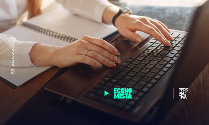 FYDUCA: Estos son las medidas que entrarán en vigencia en abril