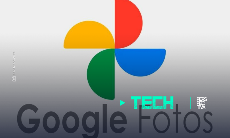 ¿Ya conoces la nueva herramienta de Google Fotos para mejorar el orden de tus archivos?