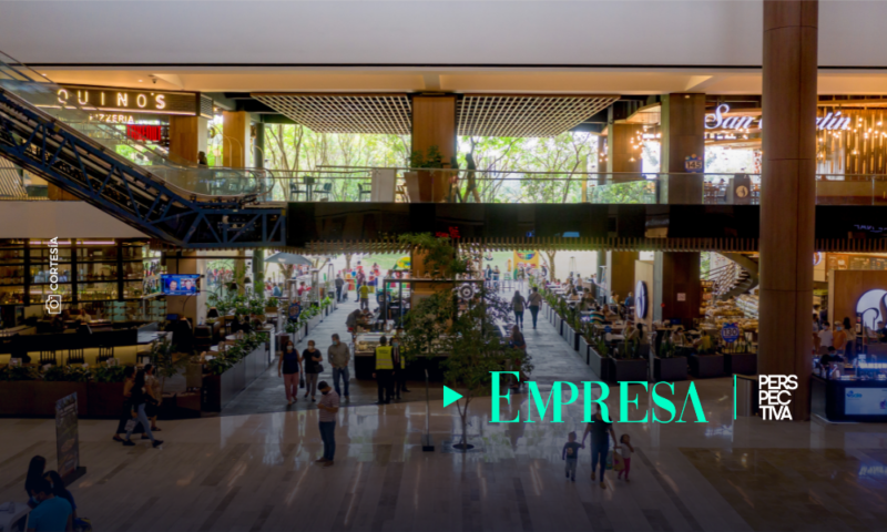 Miraflores, una experiencia completa y espectacular para toda la familia, en un mismo lugar