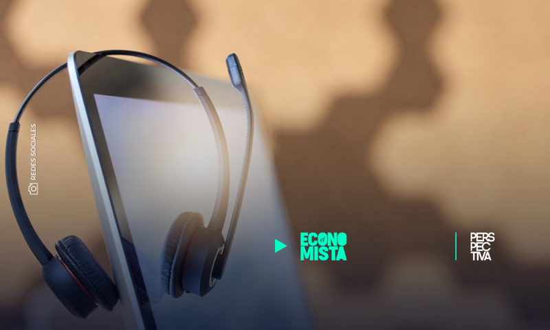 “BPO Innovation Summit 2024”, buscará impulsar el potencial económico y tecnológico del país