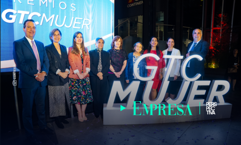 Banco G&T Continental premiará a las mujeres que activamente transforman Guatemala