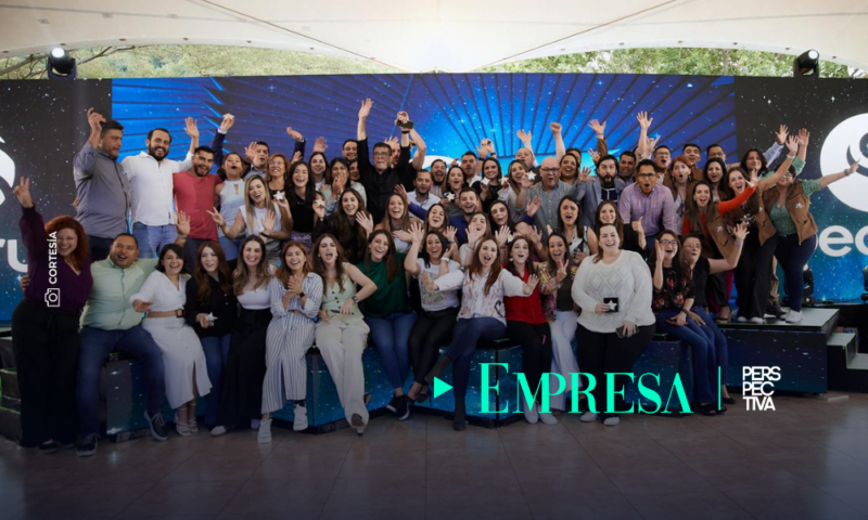 Spectrum, recibe galardón “Great Place to Work” por séptima ocasión