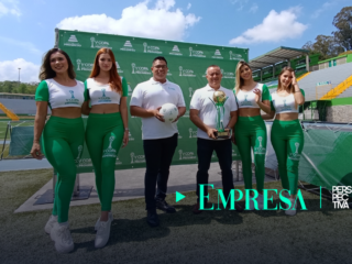 IMAGEN PRINCIPAL NOTAS (86)