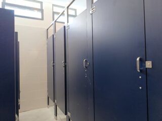 IMG_20240422_102455