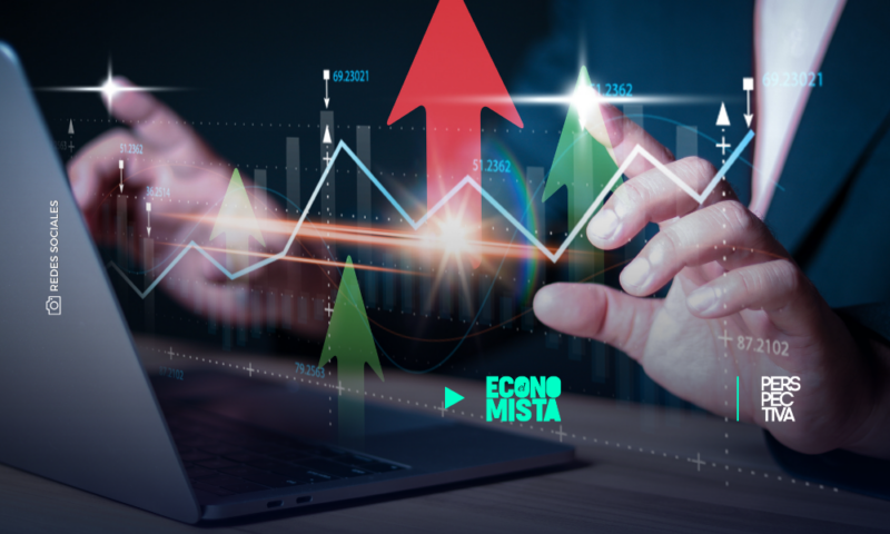 S&P Global Ratings mejora calificación de riesgo crediticio para Guatemala