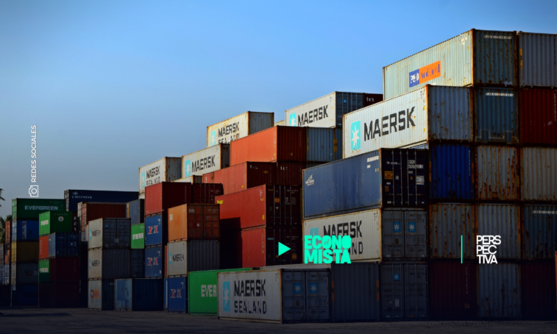 Minex y Mineco «sin postura» ante bloqueo a exportadores guatemaltecos en China