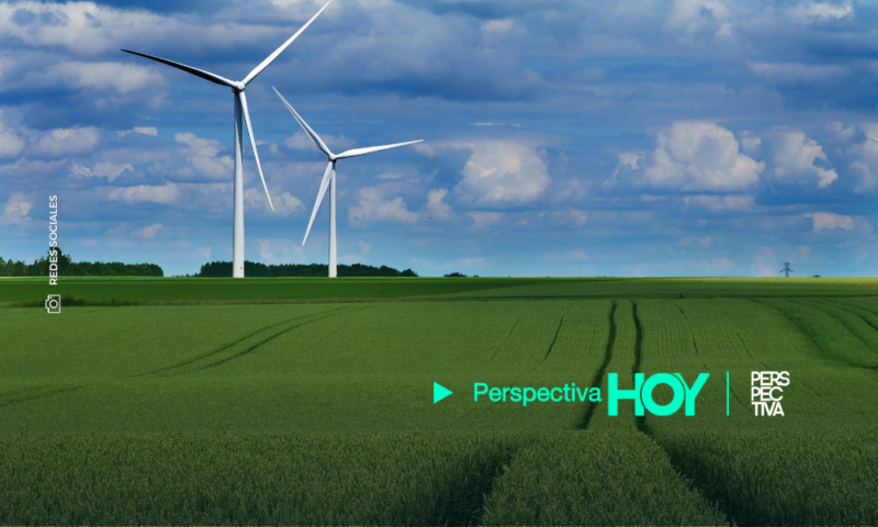 Esto dice el ICC Guatemala sobre Estrategia Nacional de Descarbonización y sus implicaciones: