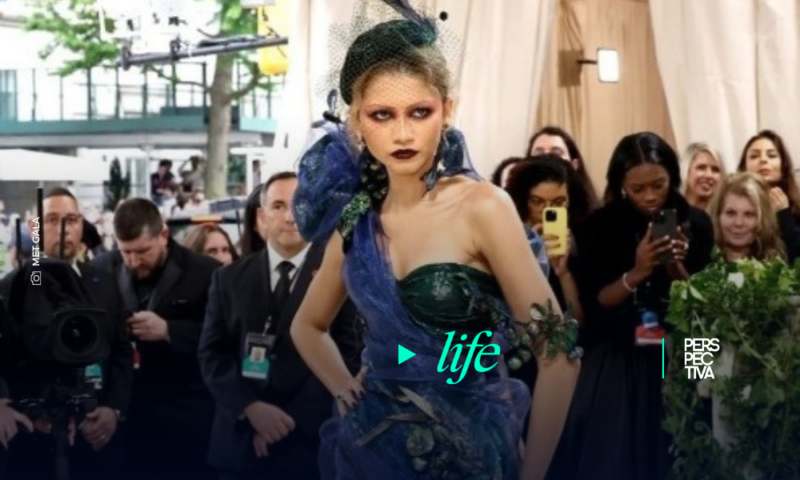 MET Gala 2024: ¿Cuál es el origen de este importante evento en la moda?