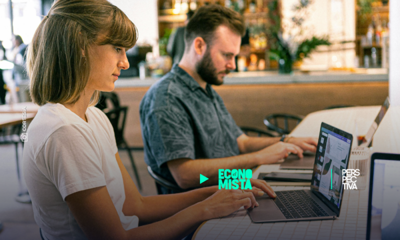 Estas recomendaciones pueden ayudarte a encontrar el trabajo deseado