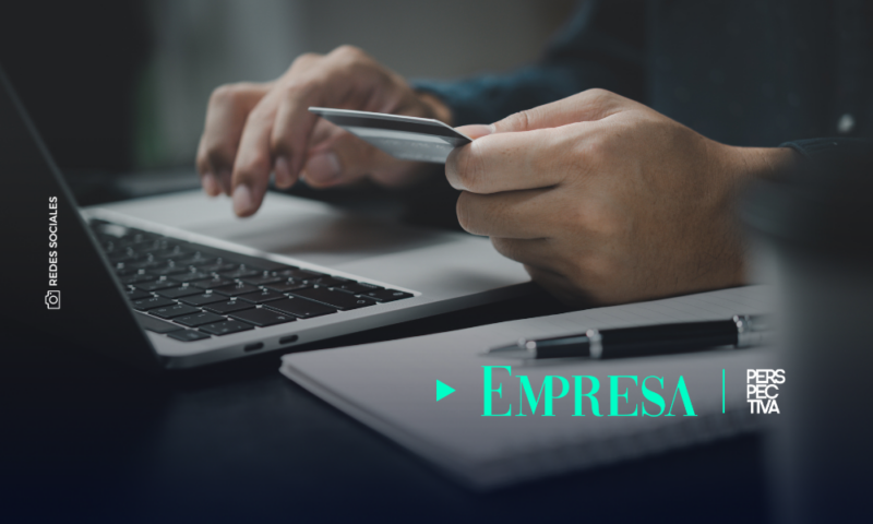 Con tecnología IA Generativa, Mastercard acelera la detección del fraude en tarjetas