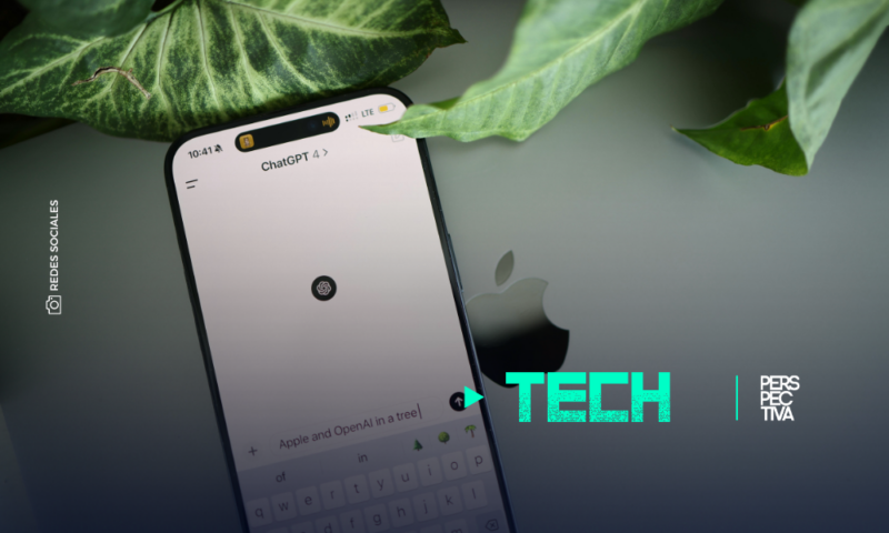 OpenAI prepara su propio buscador  para competir con Google