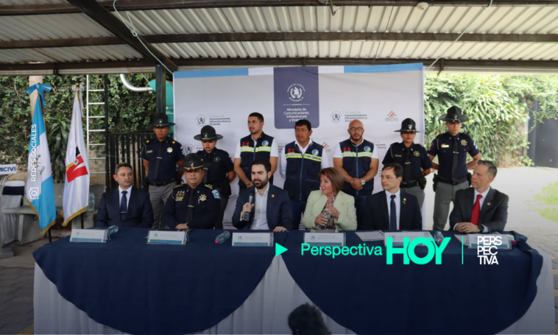 Provial y la DGT inician proceso para obtener certificación de Gestión Antisobornos