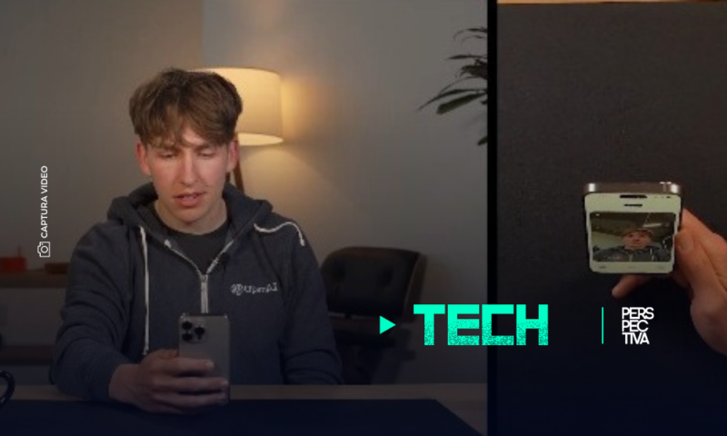 Nuevos cambios en ChatGPT, ahora el asistente contará con interacción por voz