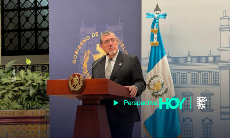 Presidente anuncia ampliación de tarifa social ¿quiénes serán beneficiados?