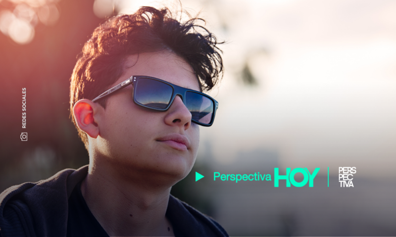 Clima GT: Continúan altas temperaturas y  lluvias provocan incidentes en el interior del país