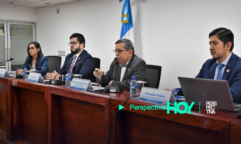 SAT advierte sobre sanciones a contribuyentes que fraccionen facturas de CF