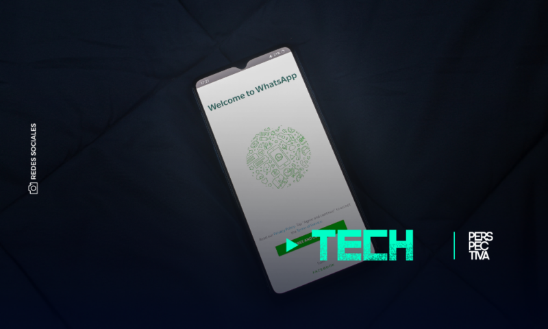 WhatsApp dejará de funcionar en estos celulares a partir de junio