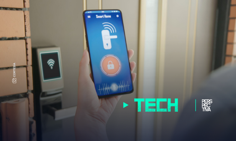 ¿Cómo proteger tus dispositivos de ciberamenazas? Aquí te contamos