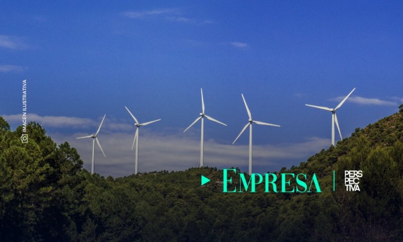 Informe destaca a Guatemala como un punto de inversión de energías renovables