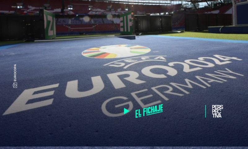 Eurocopa 2024: Estos son los equipos ya clasificados a los octavos de final