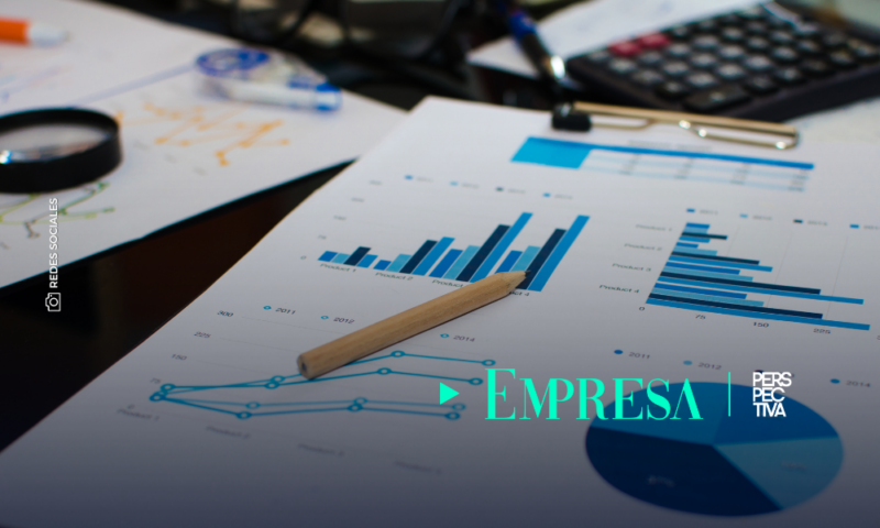 ¿Cómo llevar una vida financiera sana en 10 pasos? Esto dice el Bam: