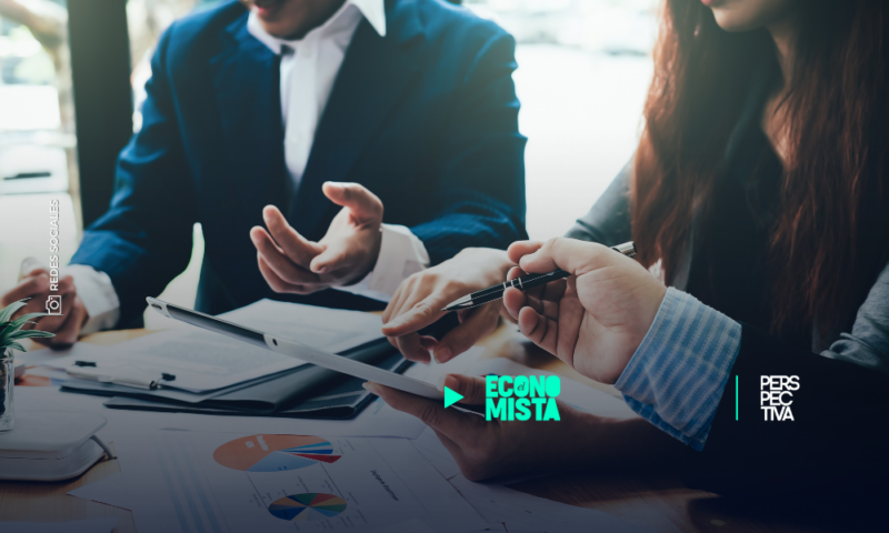 Esto es lo que debe saber  el Compliance en el mundo empresarial