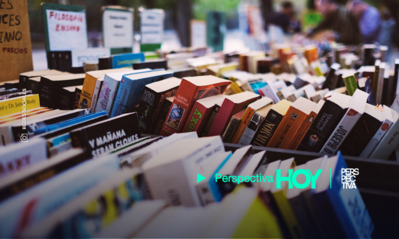 Se acerca Filgua 2024, estas serán las principales actividades del evento