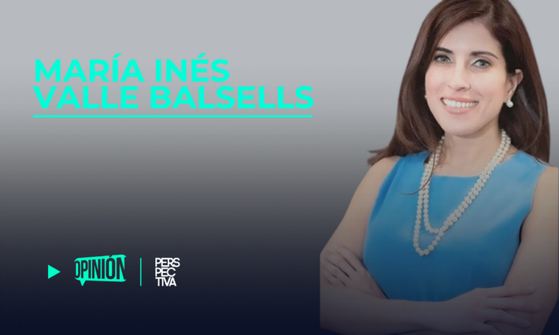 Evita Crisis: Cómo prepararte para retiros y alertas en el Comercio Internacional