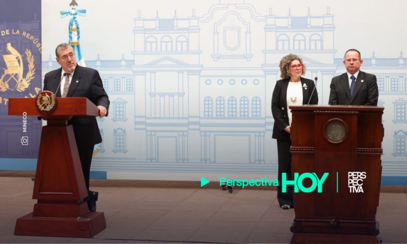 Estas son las medidas anunciadas por el Gobierno ante el alto costo de la Canasta Básica