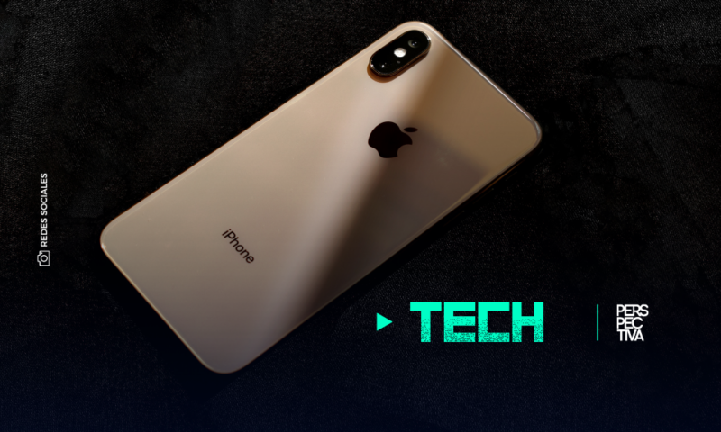 ¡Toma nota! Estos son los iPhone compatibles con la nueva versión iOS 18