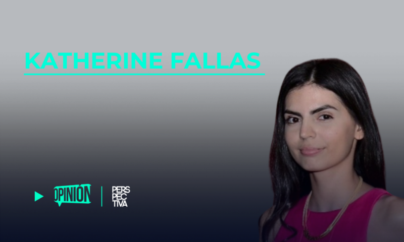 Tendencia de consumo: Cosméticos veganos