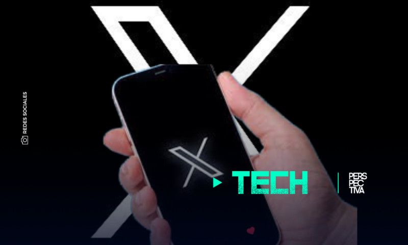 Elon Musk anuncia que ahora los «me gusta» de X serán privados