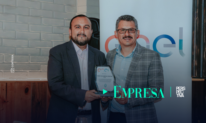 Empresas guatemaltecas obtienen certificado I-REC por uso de energías renovables