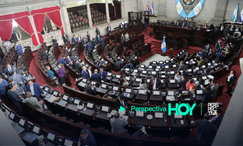 Congreso amplía hasta septiembre el plazo para pago de impuesto de circulación