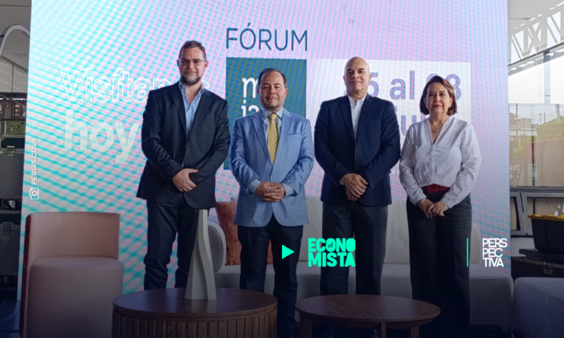 Expomueble 2024 celebra la influencia e impacto del diseño en la vida de los guatemaltecos