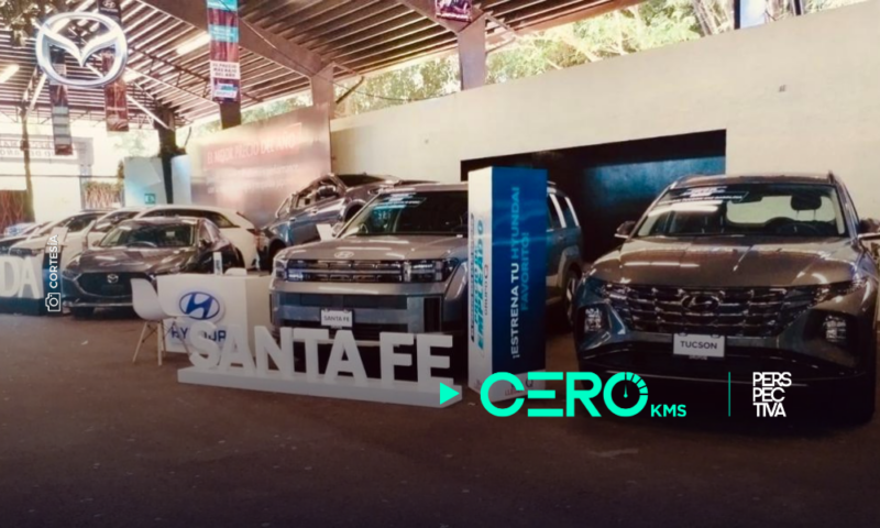 Grupo Q Presenta sus Precios más Bajos del Año con la Promoción «Precio de Empleado»